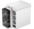 Bitmain S19 XP 141T (30 day Lease) No Contract Hashrate rental
