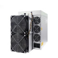Bitmain s19 Pro 110T (30 day Lease) No Contract Hashrate rental