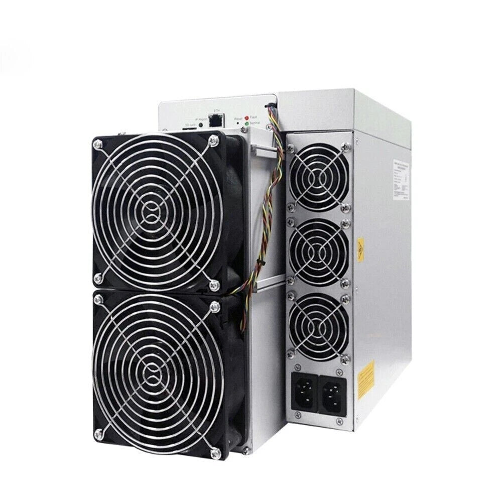 Bitmain s19 Pro 110T (30 day Lease) No Contract Hashrate rental